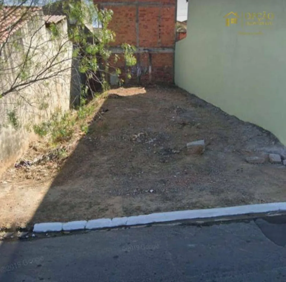 Terreno, 160 m² - Foto 2