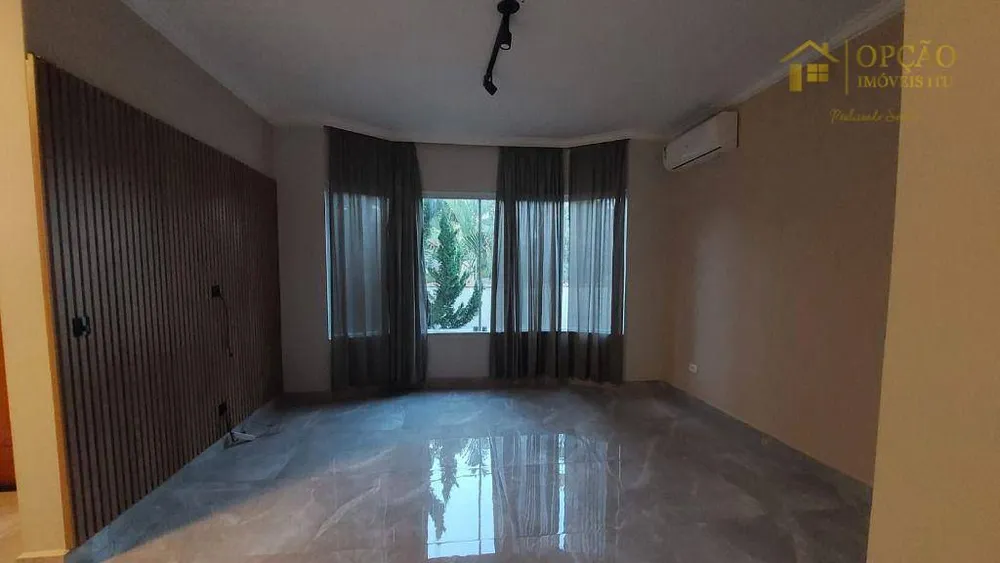 Casa, 3 quartos, 274 m² - Foto 4