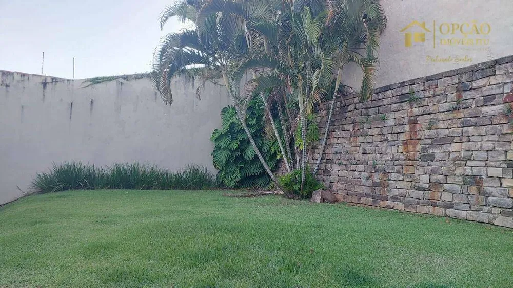 Casa, 3 quartos, 274 m² - Foto 16
