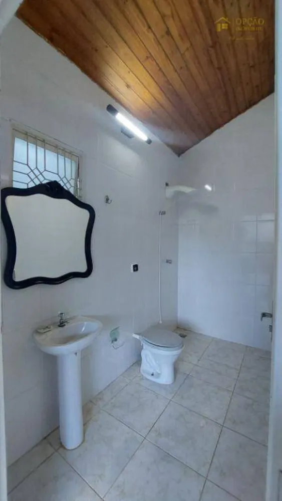 Casa, 3 quartos, 274 m² - Foto 8