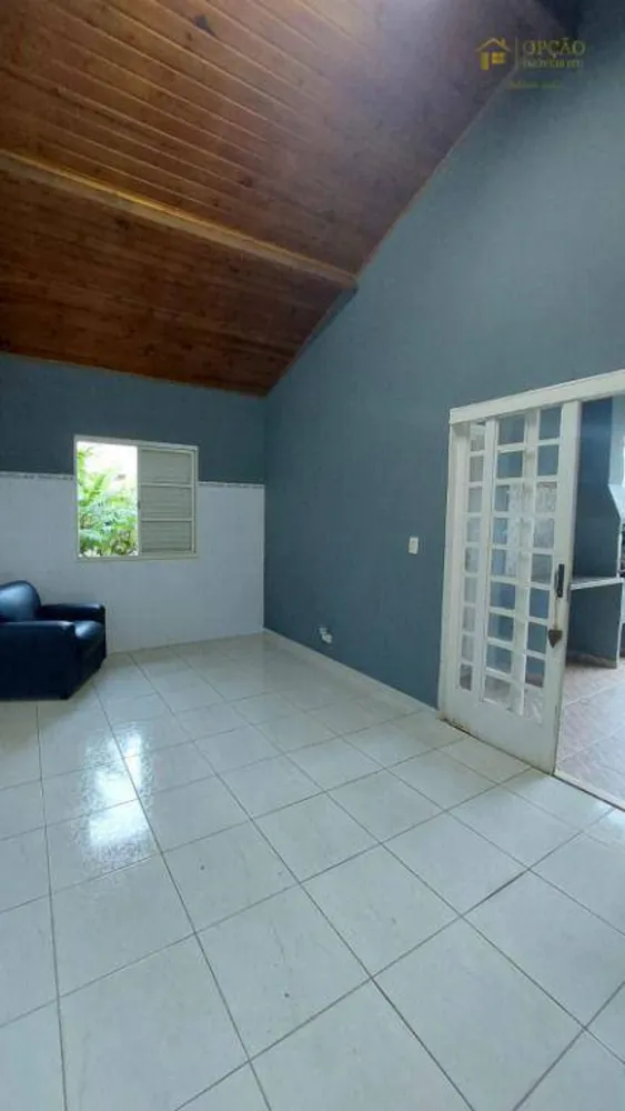 Casa, 3 quartos, 274 m² - Foto 14
