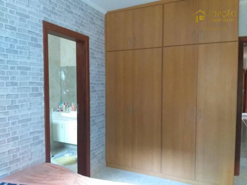 Casa, 3 quartos, 274 m² - Foto 7