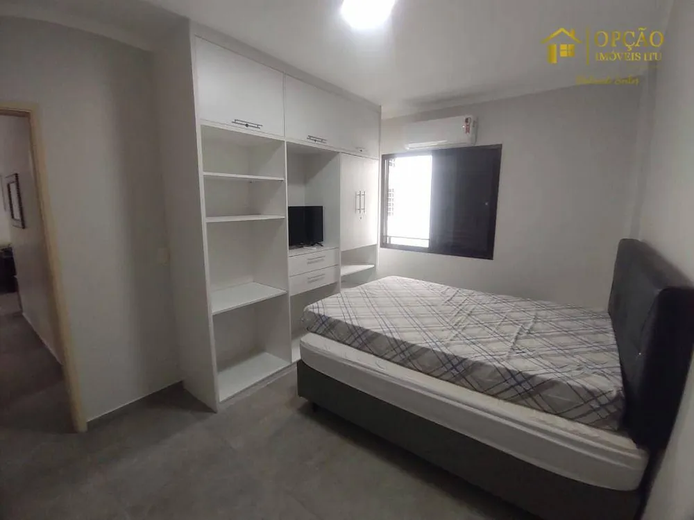 Apartamento, 2 quartos, 103 m² - Foto 10