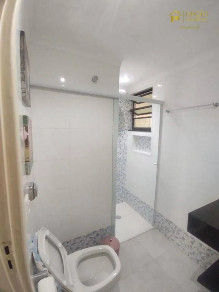 Apartamento, 2 quartos, 103 m² - Foto 6