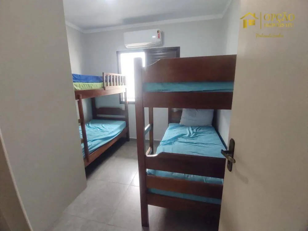 Apartamento, 2 quartos, 103 m² - Foto 8