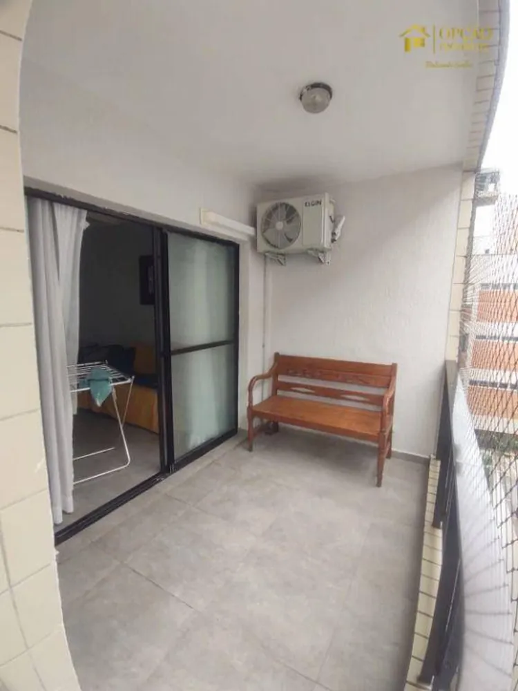 Apartamento, 2 quartos, 103 m² - Foto 4