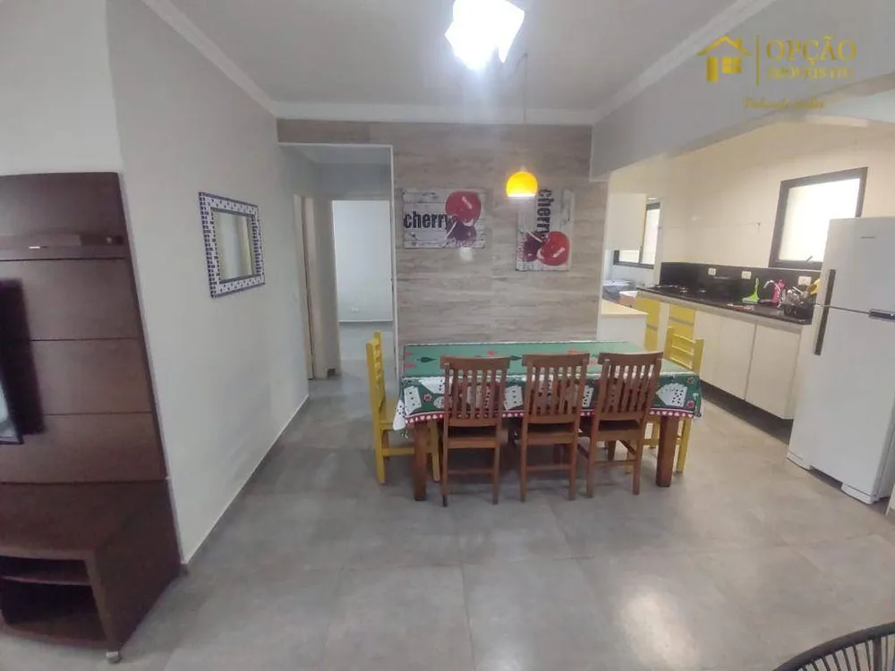 Apartamento, 2 quartos, 103 m² - Foto 3