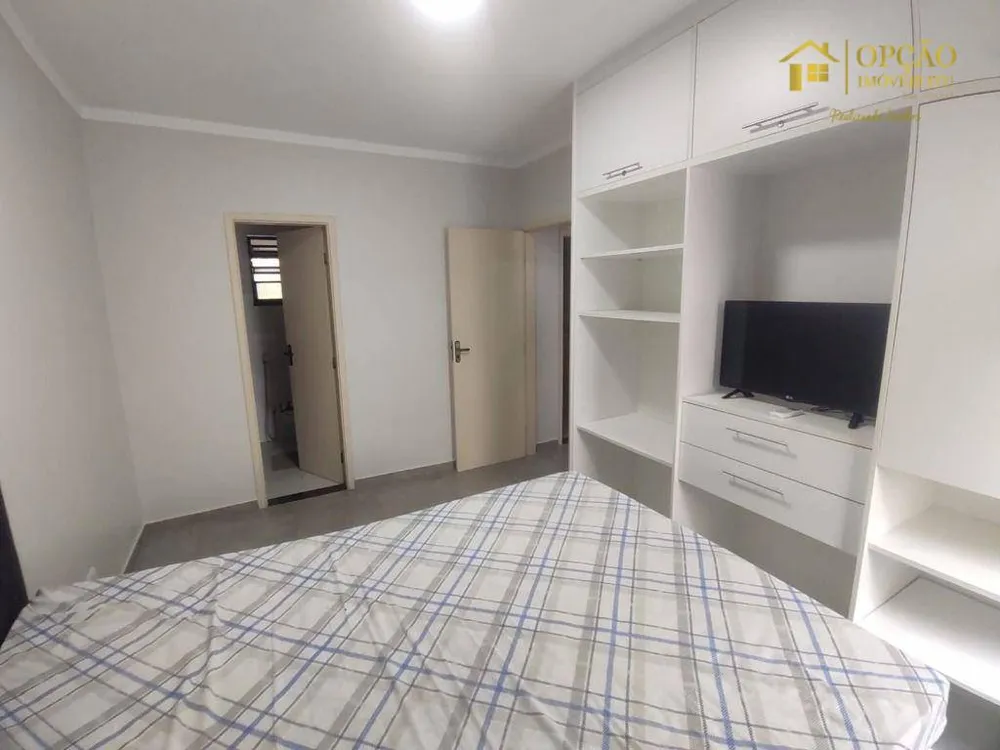 Apartamento, 2 quartos, 103 m² - Foto 11
