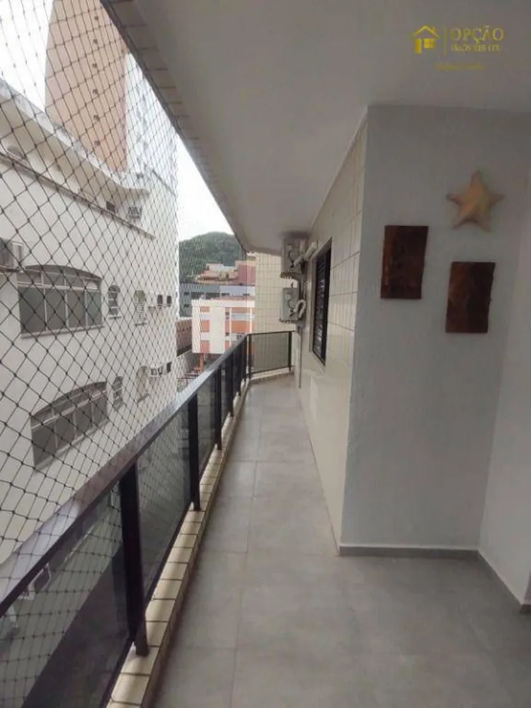 Apartamento, 2 quartos, 103 m² - Foto 5