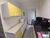 Apartamento, 2 quartos, 103 m² - Foto 2