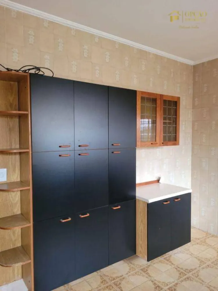 Casa, 3 quartos, 240 m² - Foto 5