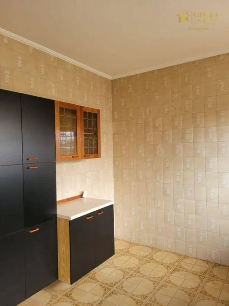Casa, 3 quartos, 240 m² - Foto 7
