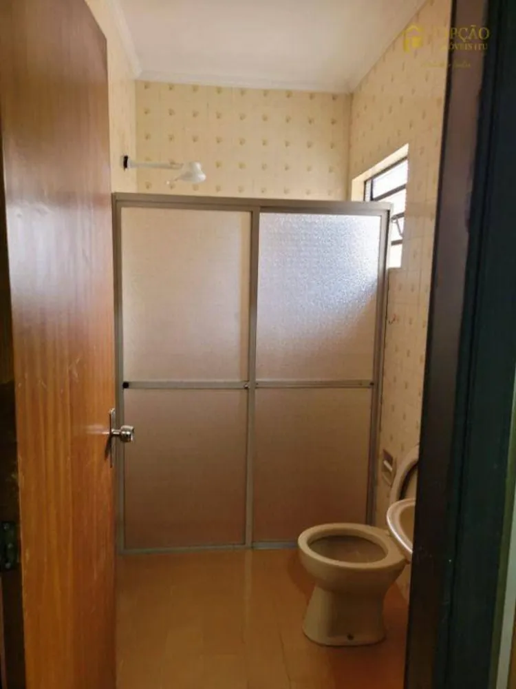 Casa, 3 quartos, 240 m² - Foto 10