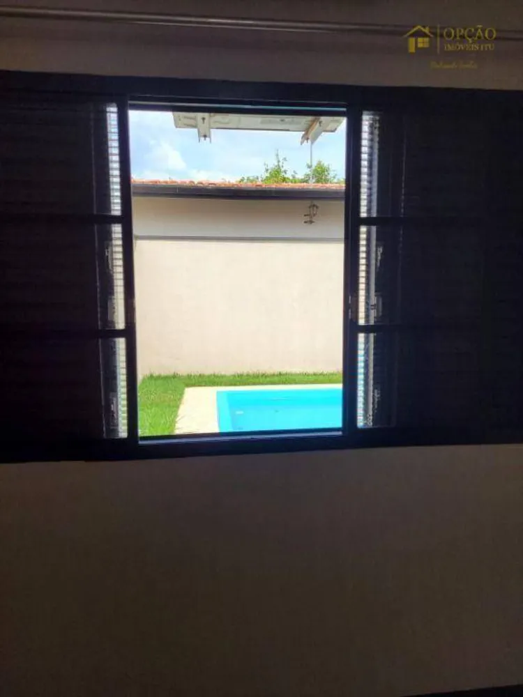 Casa, 3 quartos, 240 m² - Foto 8
