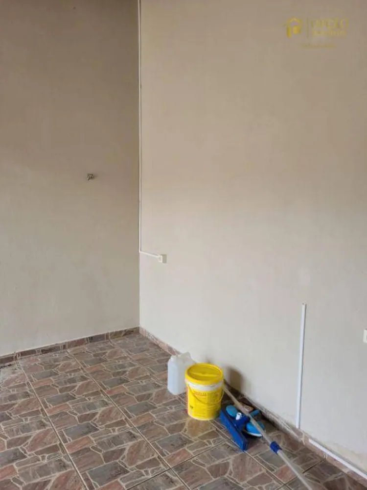 Casa, 3 quartos, 240 m² - Foto 16