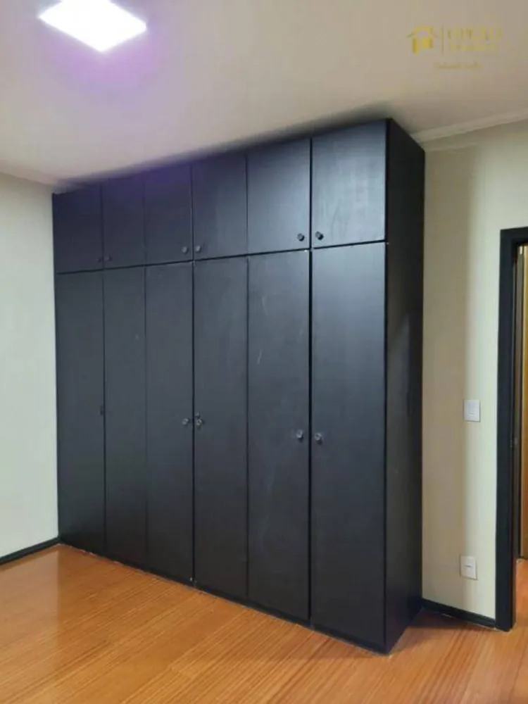 Casa, 3 quartos, 240 m² - Foto 12