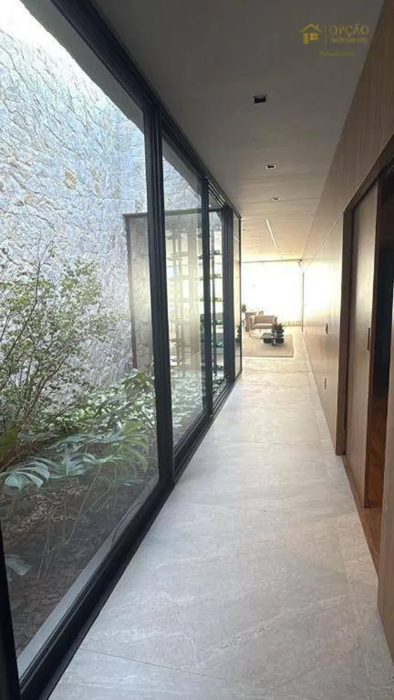 Casa de Condomínio, 5 quartos - Foto 7