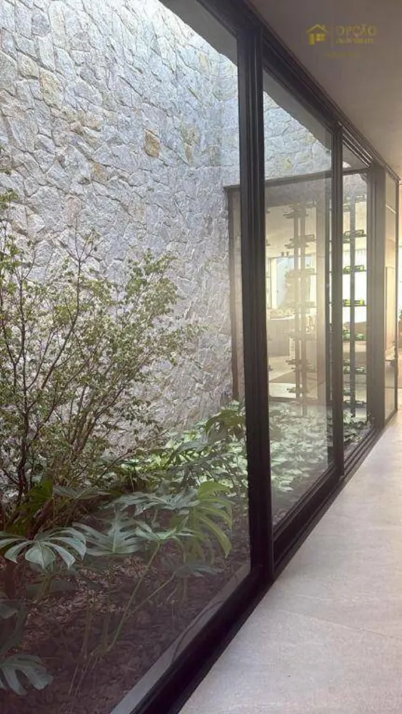 Casa de Condomínio, 5 quartos - Foto 4
