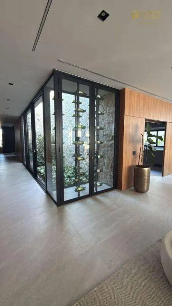 Casa de Condomínio, 5 quartos - Foto 2