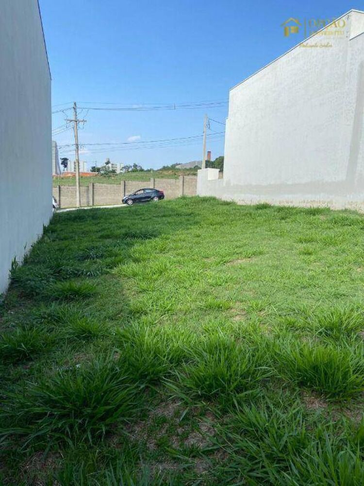 Loteamento e Condomínio, 277 m² - Foto 1