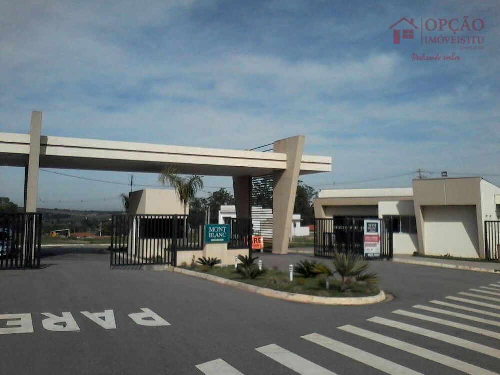 Loteamento e Condomínio, 277 m² - Foto 2