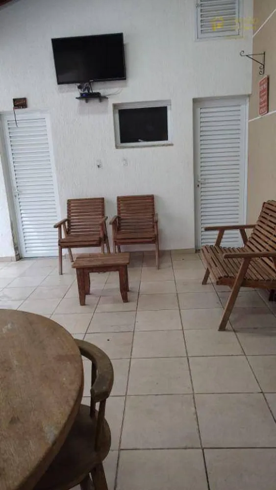 Casa, 3 quartos, 194 m² - Foto 8