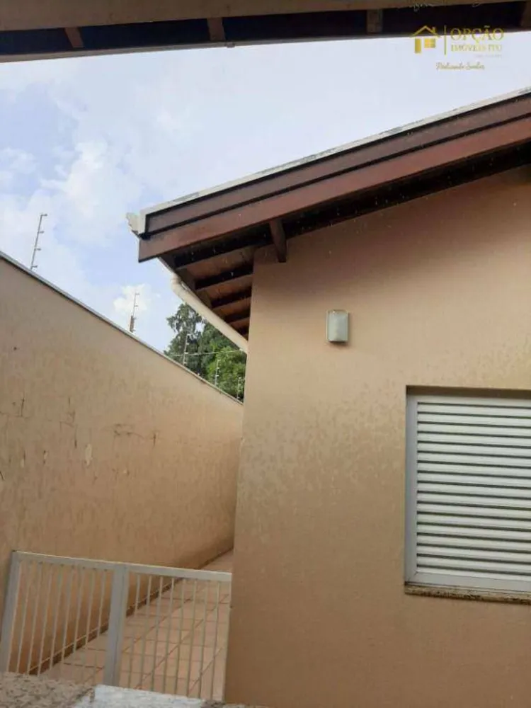 Casa, 3 quartos, 194 m² - Foto 5