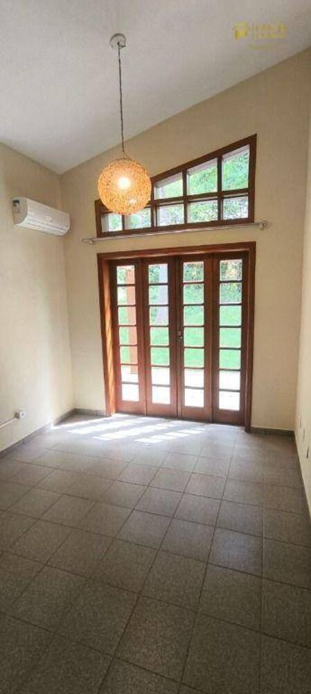 Casa de Condomínio, 4 quartos - Foto 15