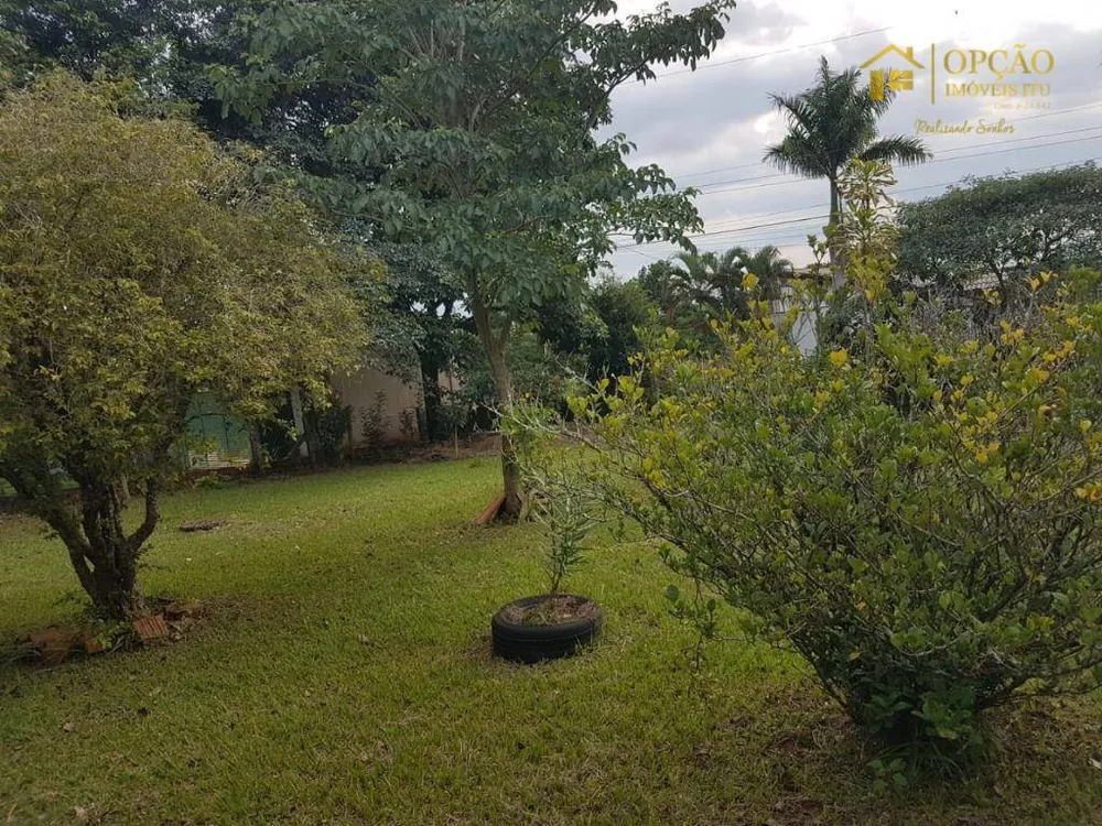 Chácara, 3 quartos, 5215 m² - Foto 12
