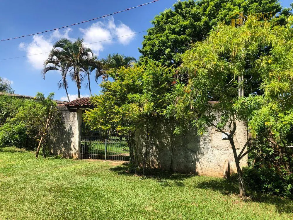 Chácara, 3 quartos, 5215 m² - Foto 2