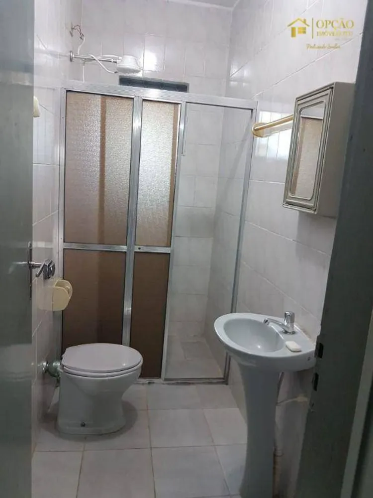 Chácara, 3 quartos, 5215 m² - Foto 4