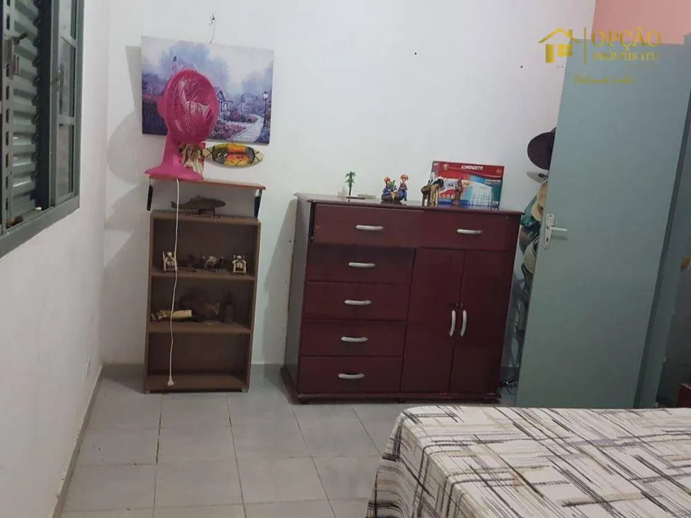 Chácara, 3 quartos, 5215 m² - Foto 6