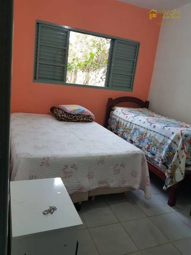 Chácara, 3 quartos, 5215 m² - Foto 7