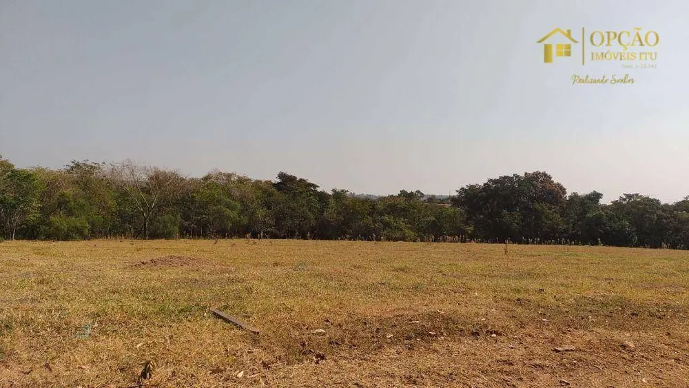 Terreno, 5000 m² - Foto 5