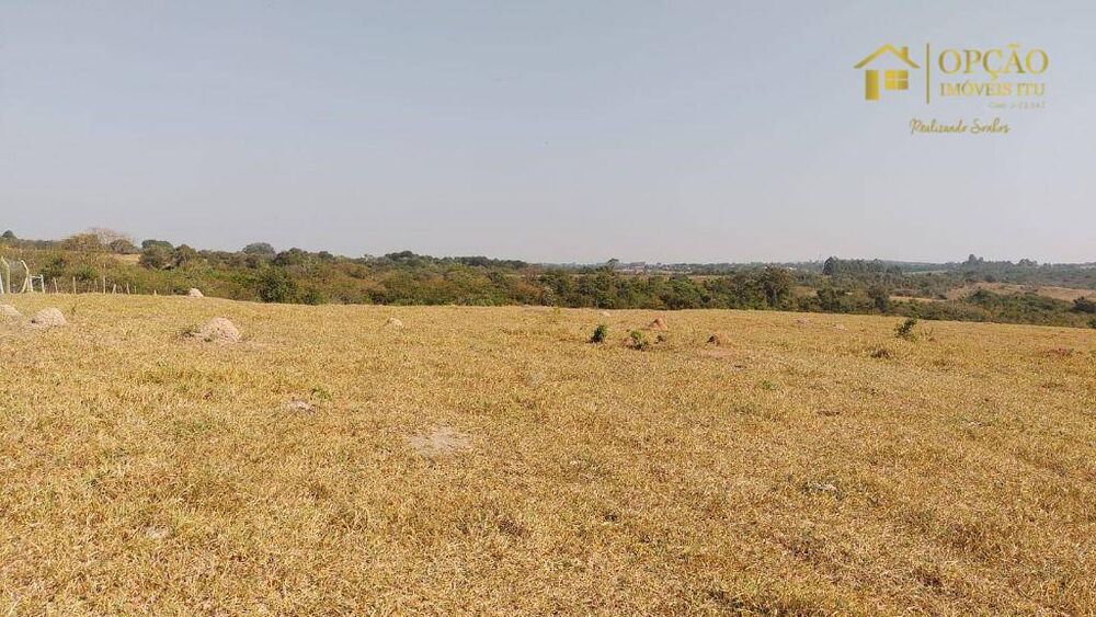 Terreno para alugar, 5000M2 - Foto 2