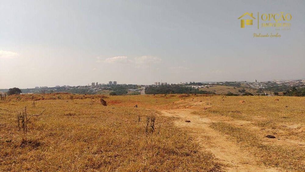 Terreno para alugar, 5000M2 - Foto 4