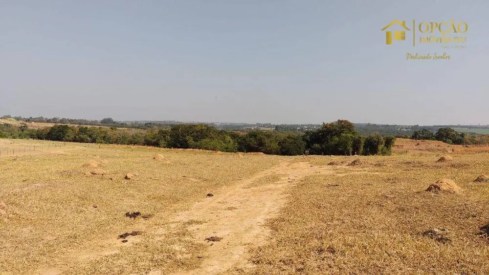Terreno, 5000 m² - Foto 9