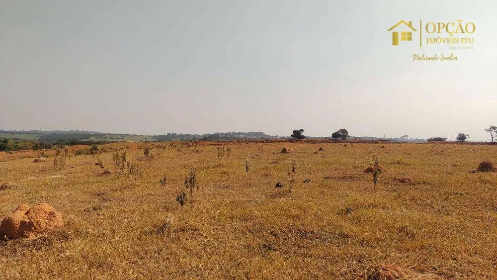 Terreno, 5000 m² - Foto 7