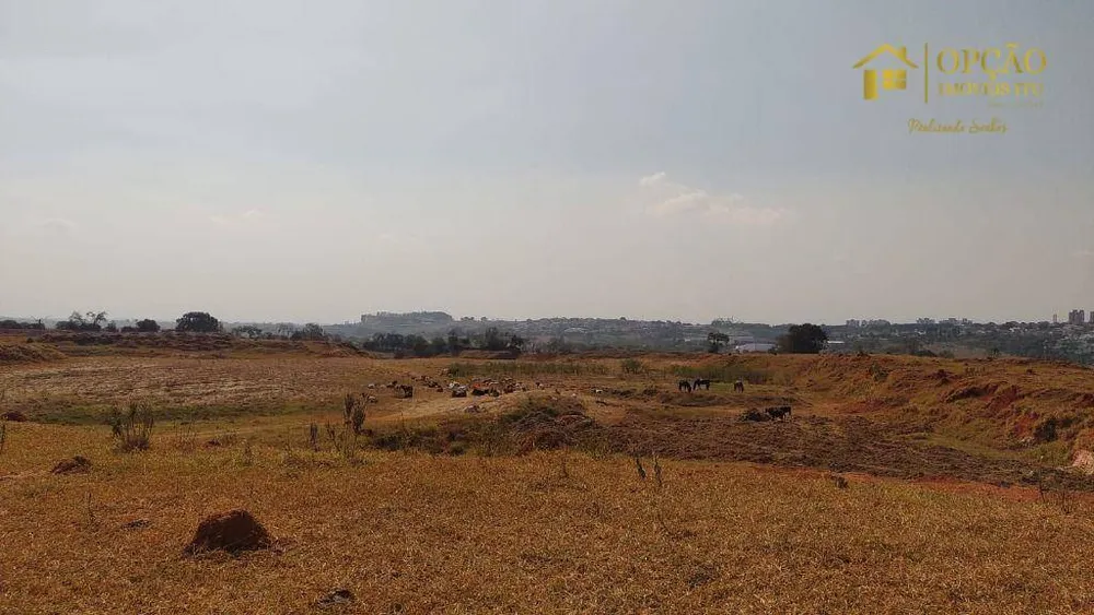 Terreno, 5000 m² - Foto 6