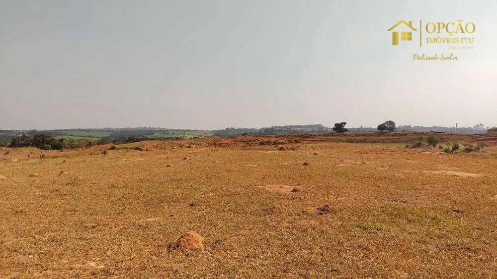 Terreno, 5000 m² - Foto 8
