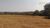 Terreno, 5000 m² - Foto 1