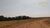 Terreno, 5000 m² - Foto 3