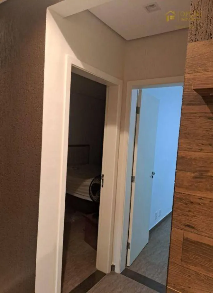 Apartamento, 2 quartos, 53 m² - Foto 6