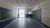 Prédio Inteiro, 3111 m² - Foto 4