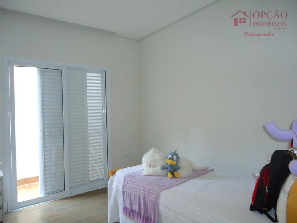 Casa, 3 quartos, 228 m² - Foto 8