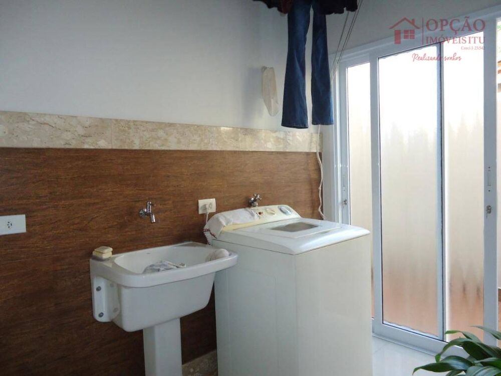 Casa, 3 quartos, 228 m² - Foto 7