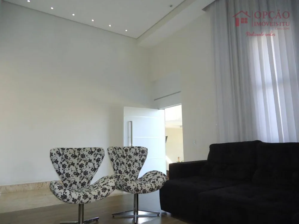 Casa, 3 quartos, 228 m² - Foto 8