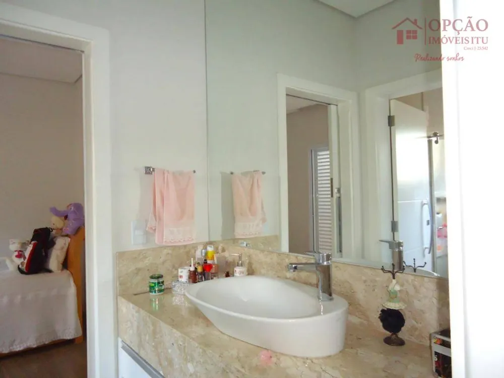 Casa, 3 quartos, 228 m² - Foto 6