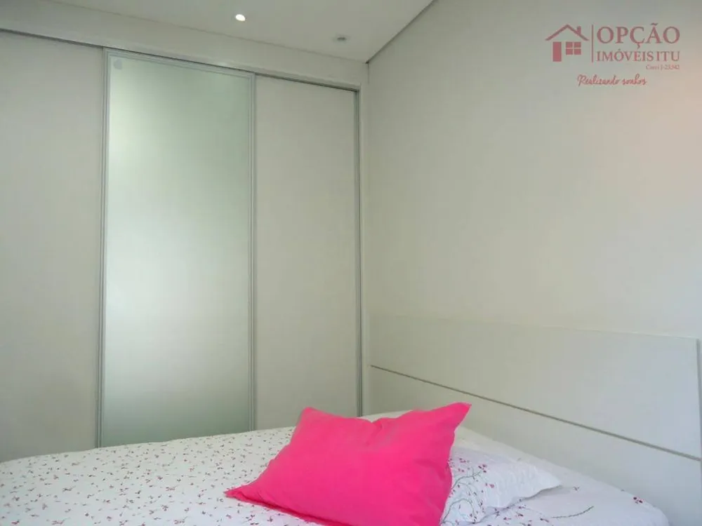Casa, 3 quartos, 228 m² - Foto 16