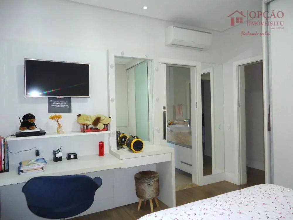 Casa, 3 quartos, 228 m² - Foto 15